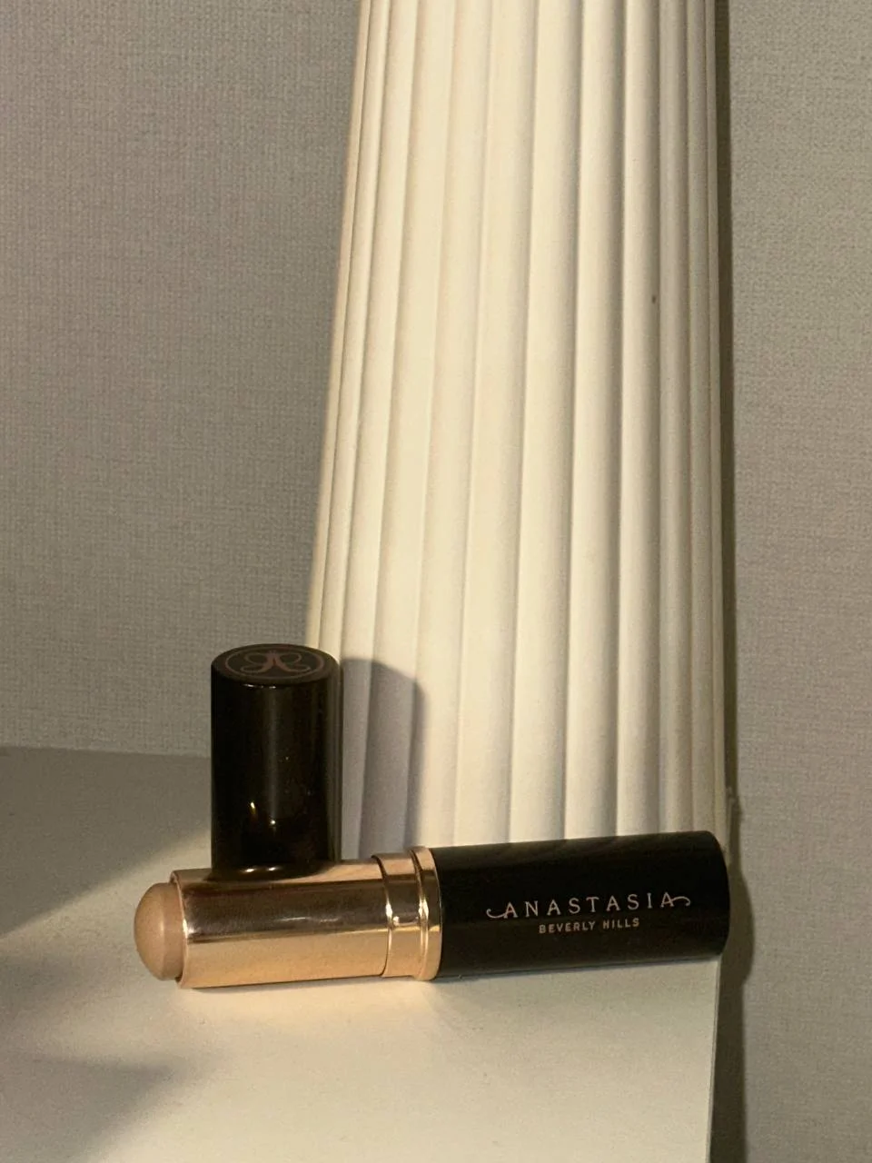 Cтик для контуринга Contour & Highlight Sticks, Anastasia Beverly Hills, цена: 2 237 ₽