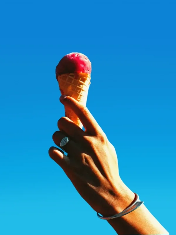 Mozi j, Mozi Jewelry, Мози джи, Mozi j украшения, Surf Coffee, Серф кофе, коллаборация Mozi j и Surf Coffee, коллекция украшений Lines of Freedom