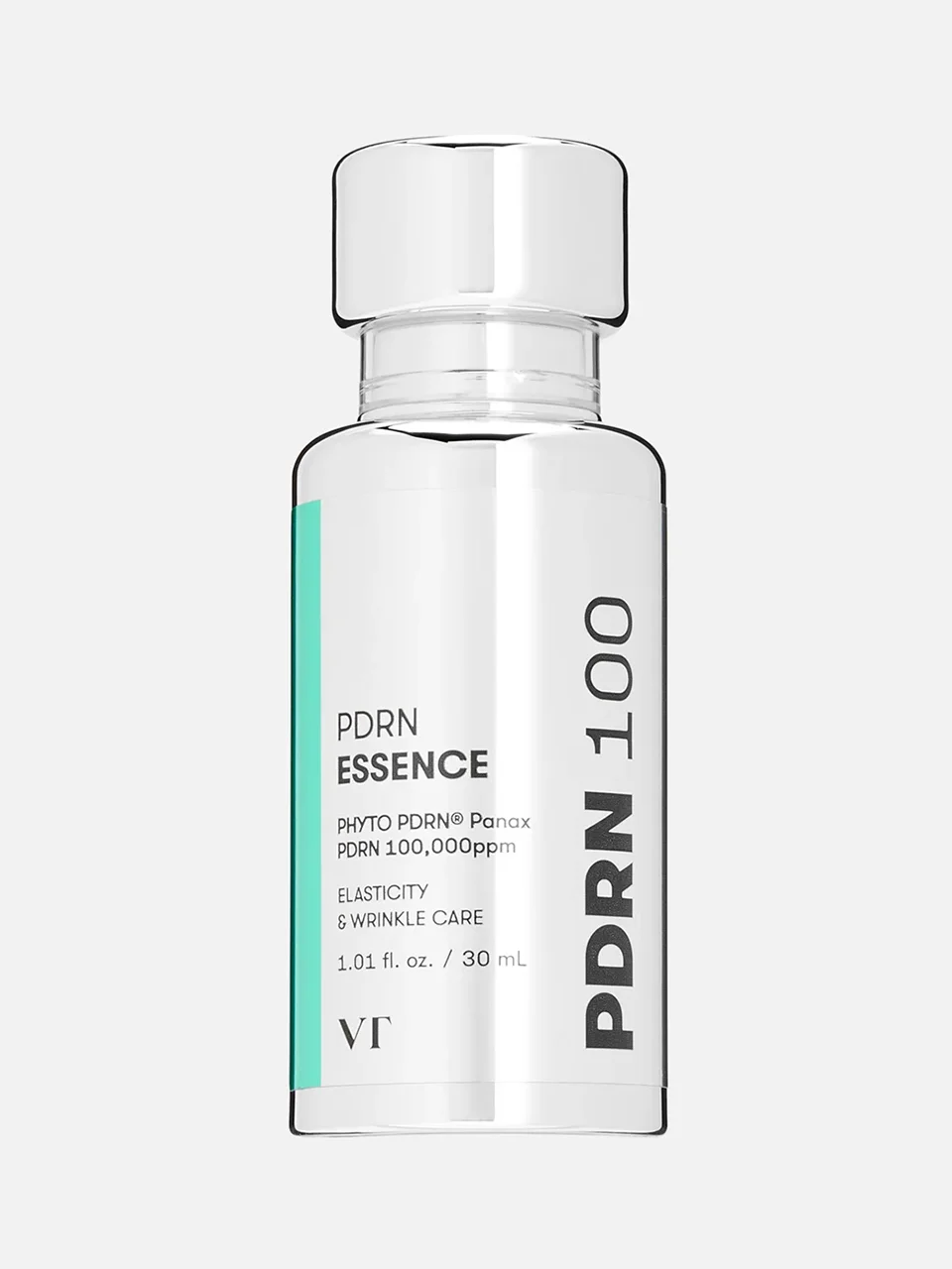 Эссенция для лица с экстрактом корня женьшеня PDRN Essence 100