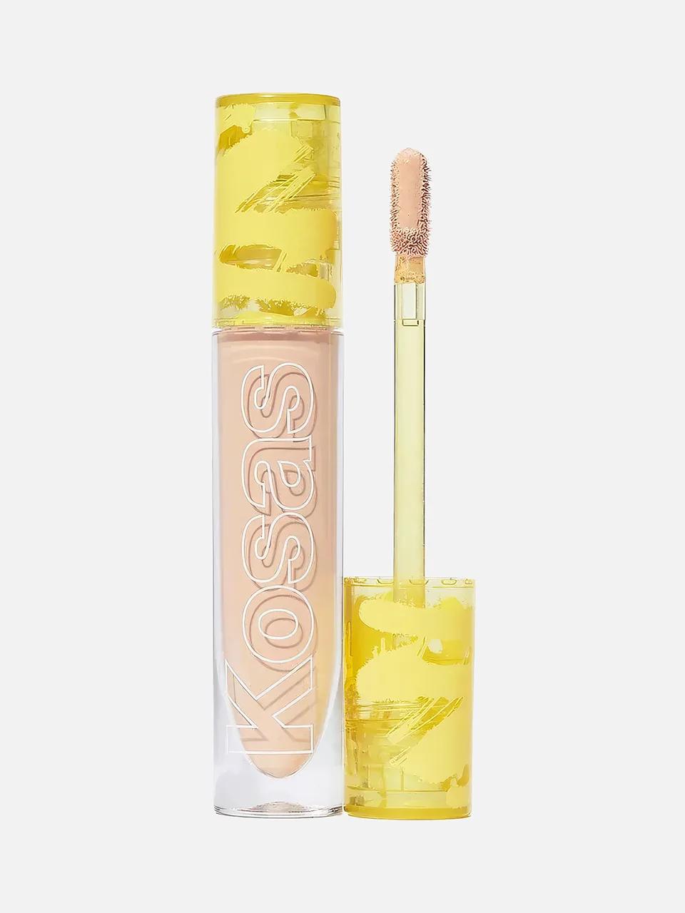 Кремовый консилер Revealer Extra Bright, Kosas