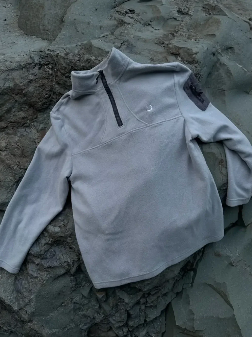 Outerkit