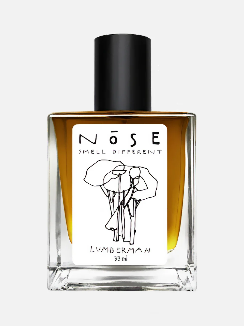 Парфюмерная вода Lumberman, Nose Perfumes, цена: 14 900 ₽
