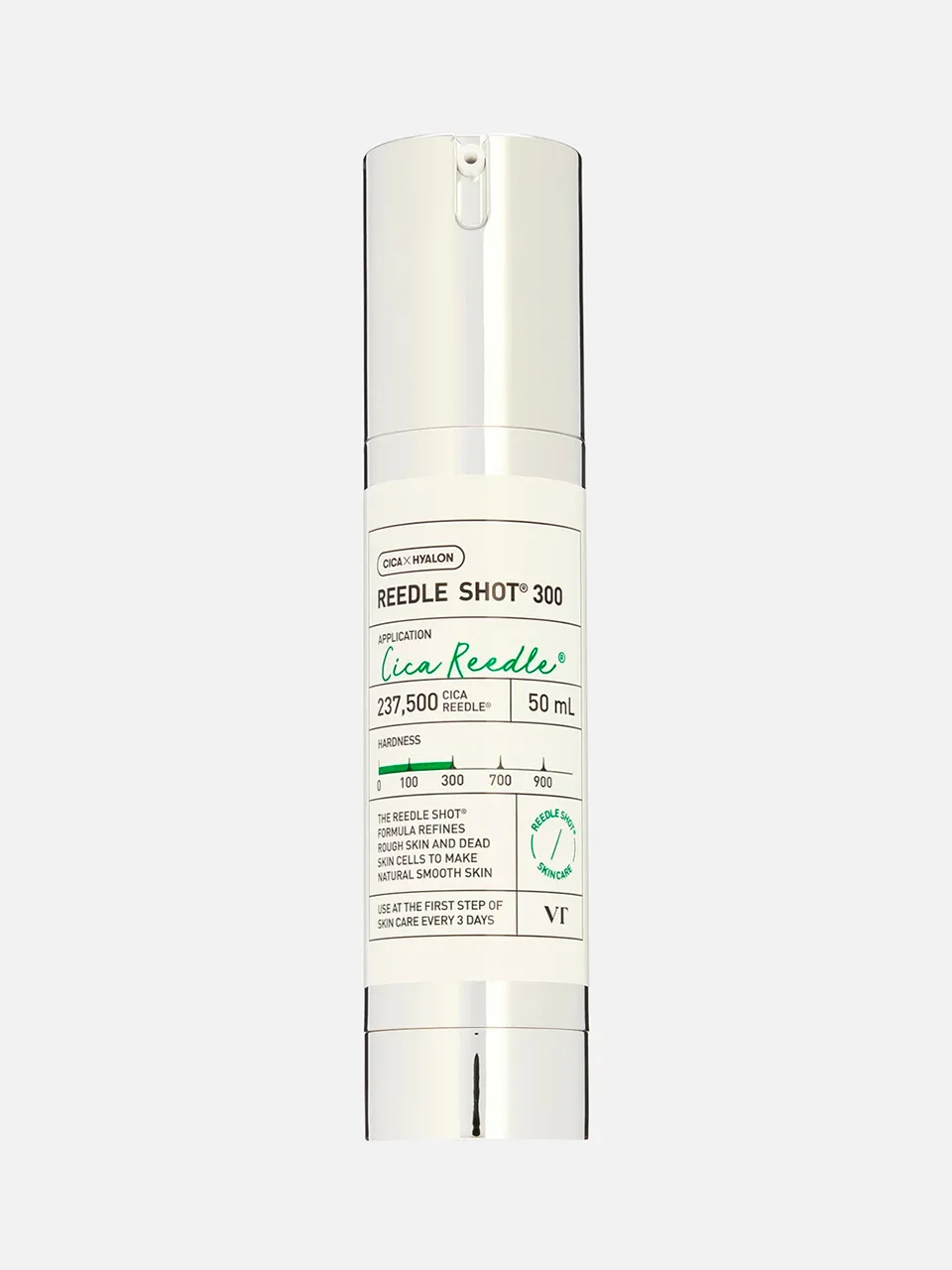 Сыворотка для лица с микроиглами Reedle Shot 300, VT Cosmetics