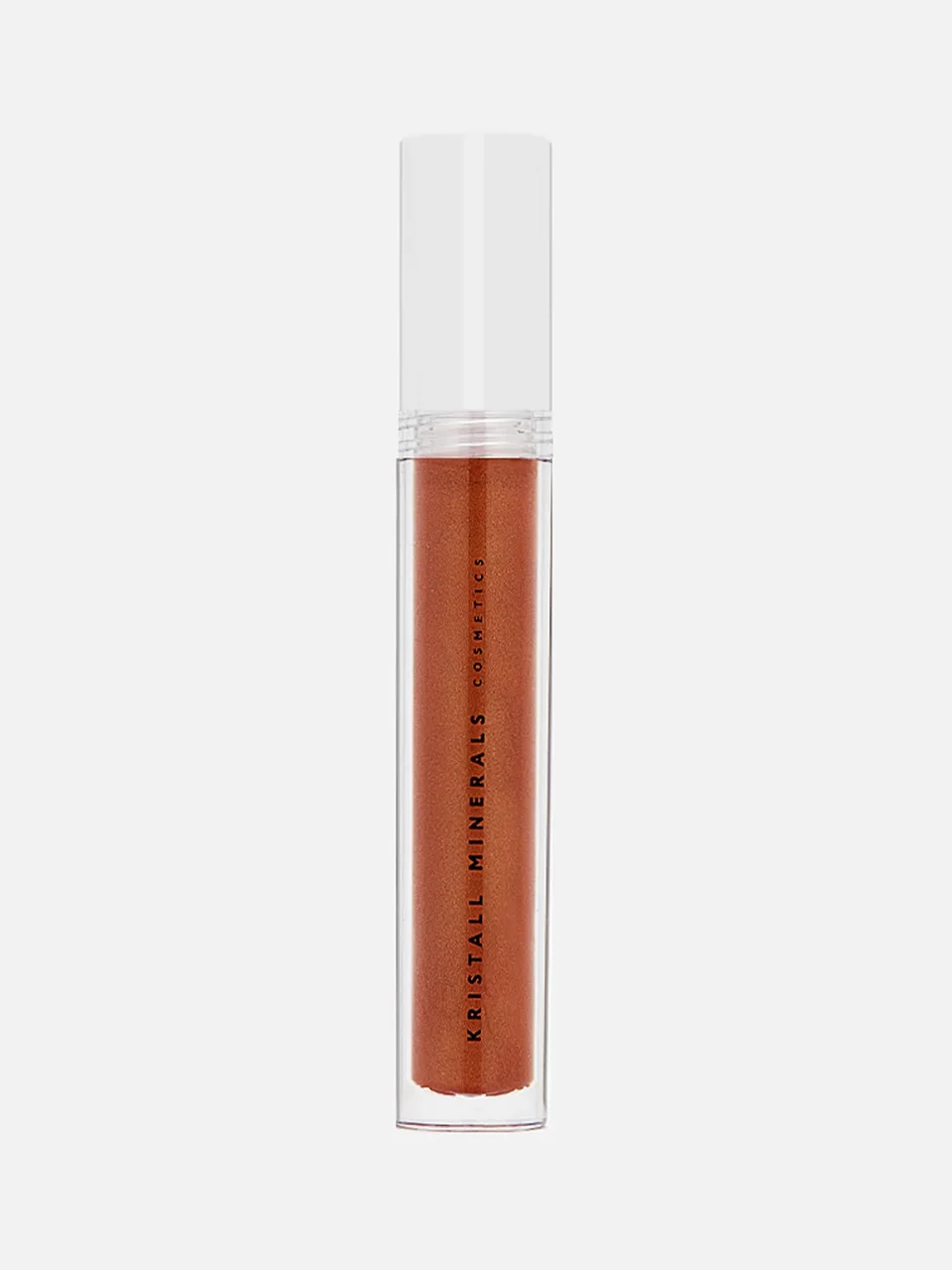 Кремовый бронзер для лица Kristall Minerals Cosmetics, цена: 1 290 ₽