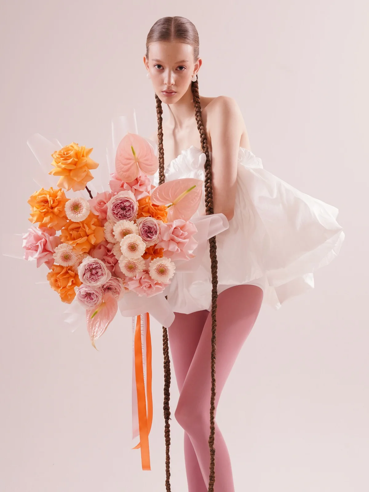 SICILIA FLOWERS