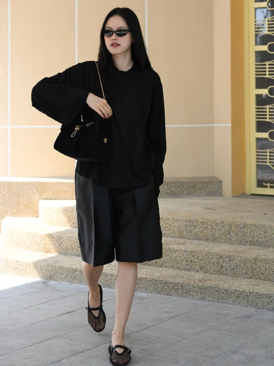 @tuyet_lan