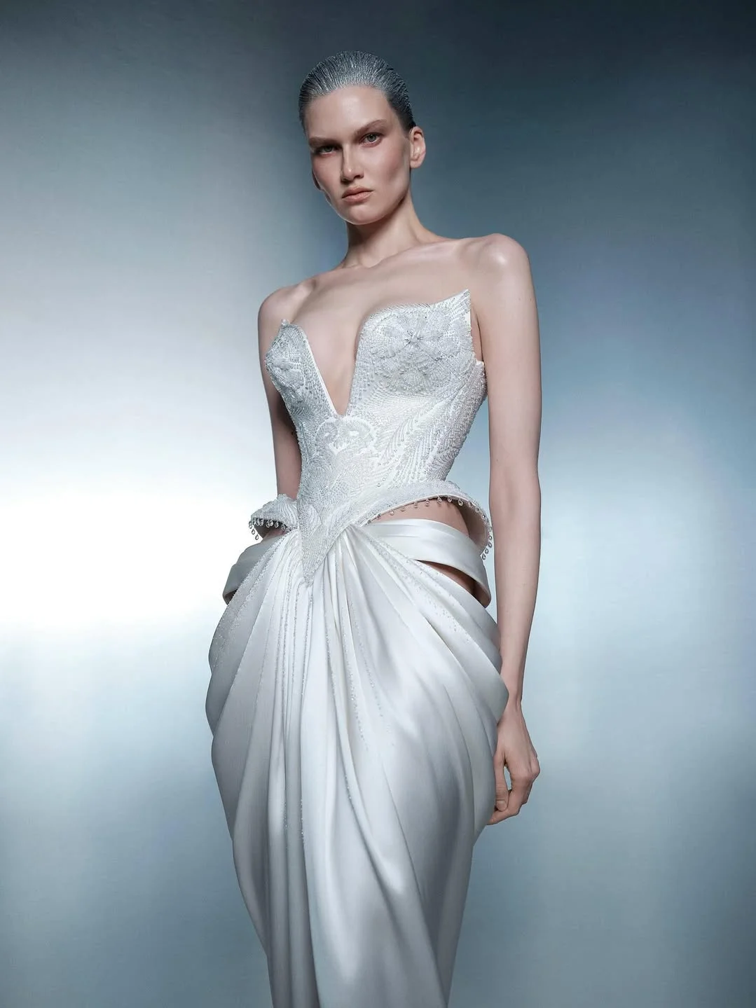Belik Couture