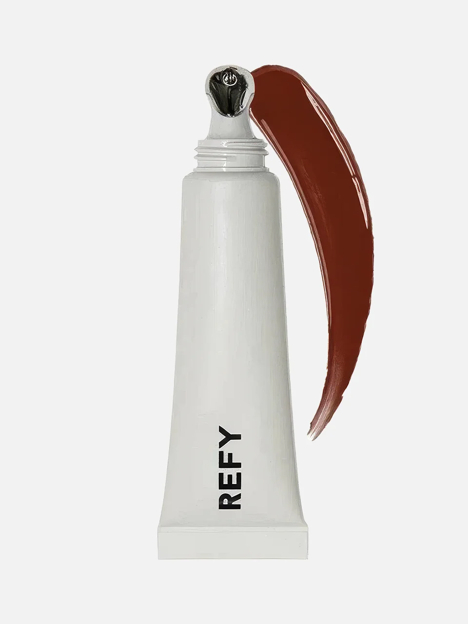 Блеск для губ Refy