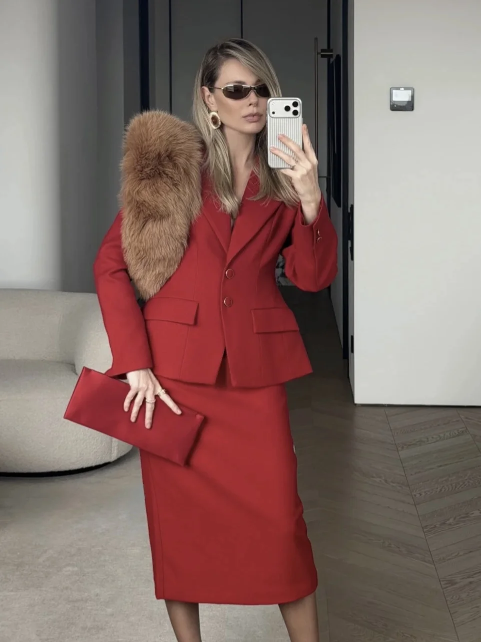 марианна елисеева