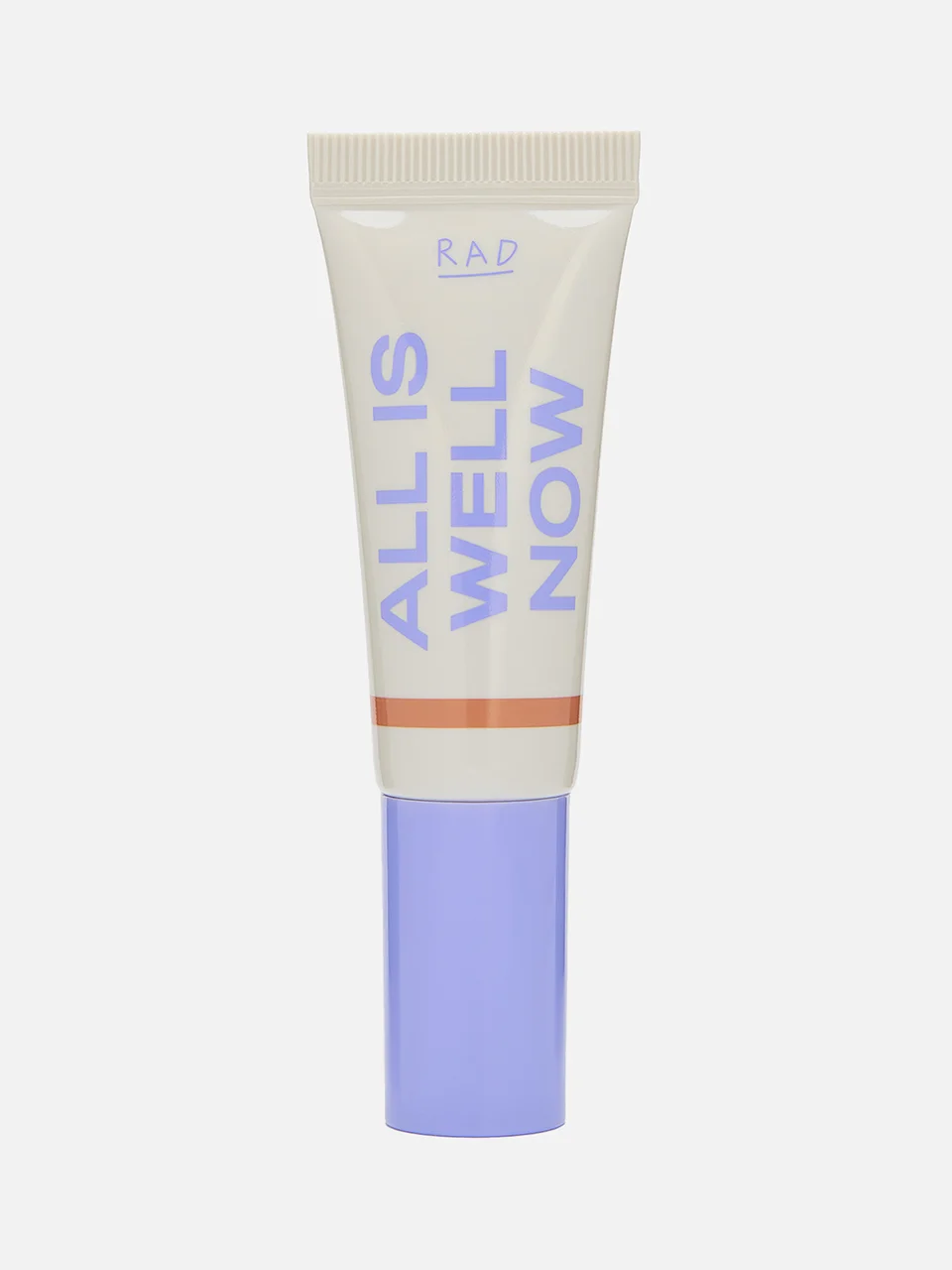 Жидкие румяна Crush Liquid Blush Nudish 004, RAD, цена: 680 ₽