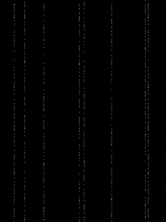 Sistema Gallery, Северин Инфанте, Северин Инфанте выставка, выставка «Метр Квадратный», система галерея