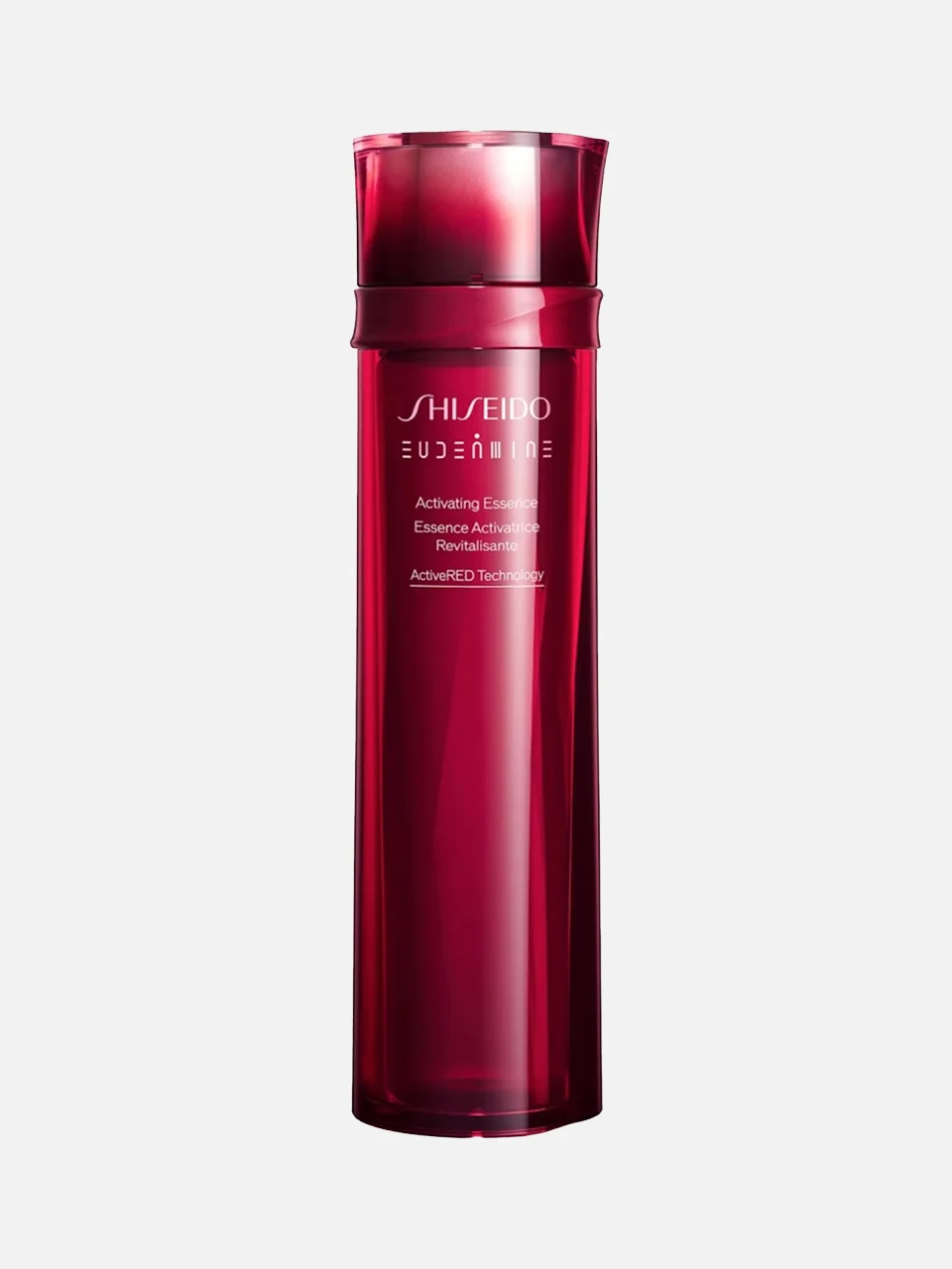 Восстанавливающая эссенция Eudermine Revitalizing Essence, Shiseido, цена: 7 950 ₽