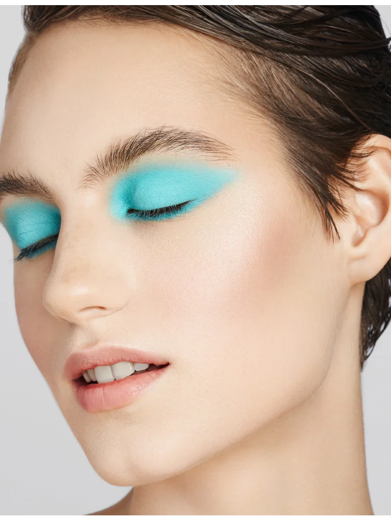 KRYGINA COSMETICS