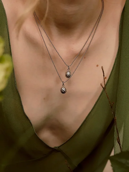 rassvet detail, рассвет детейл, rassvet detail новинки, rassvet detail подвески, rassvet detail кольца, rassvet detail новая коллекция