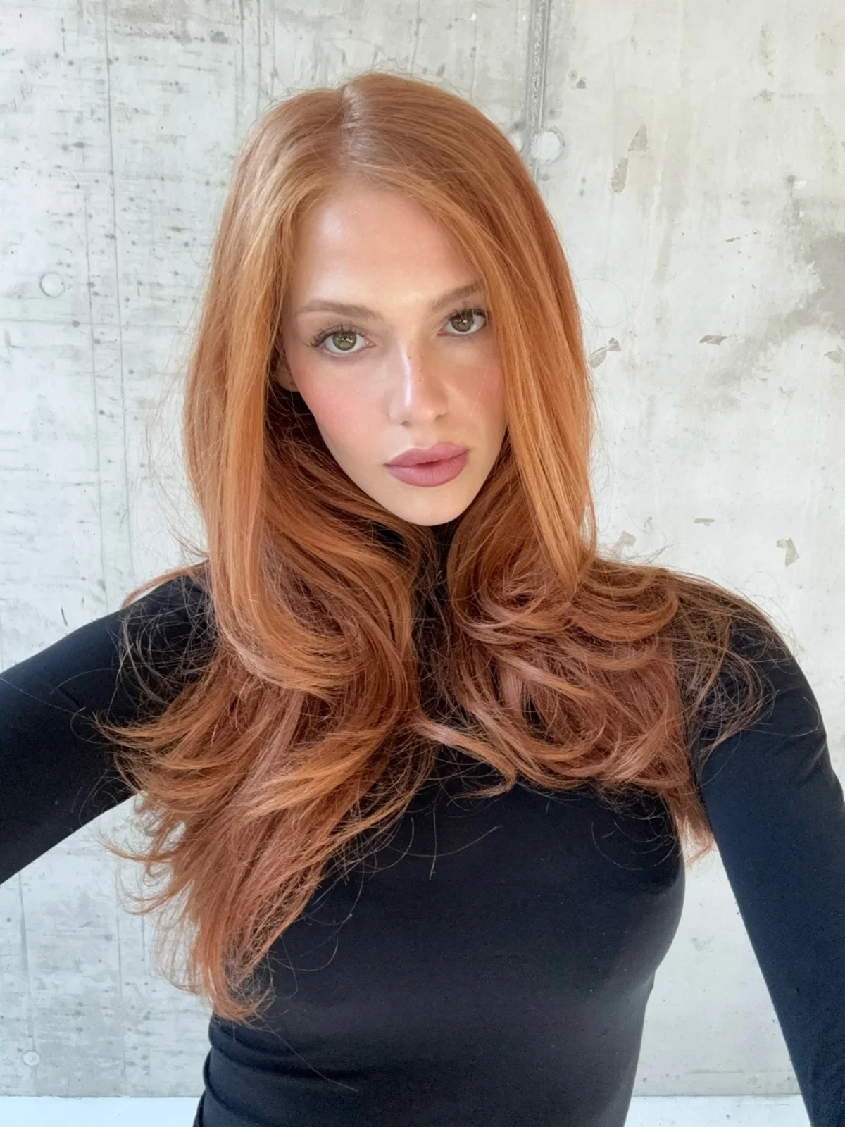 @johannaelisefischer