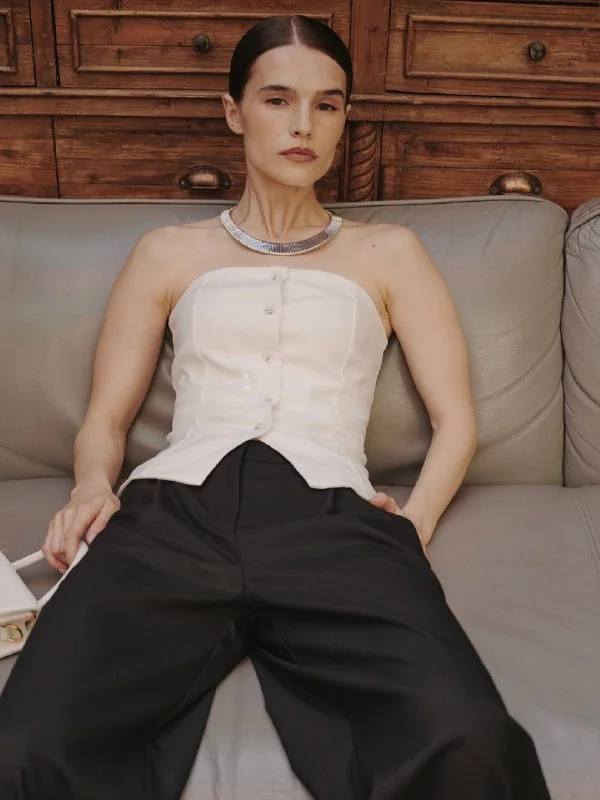 SUÁRA FEMME