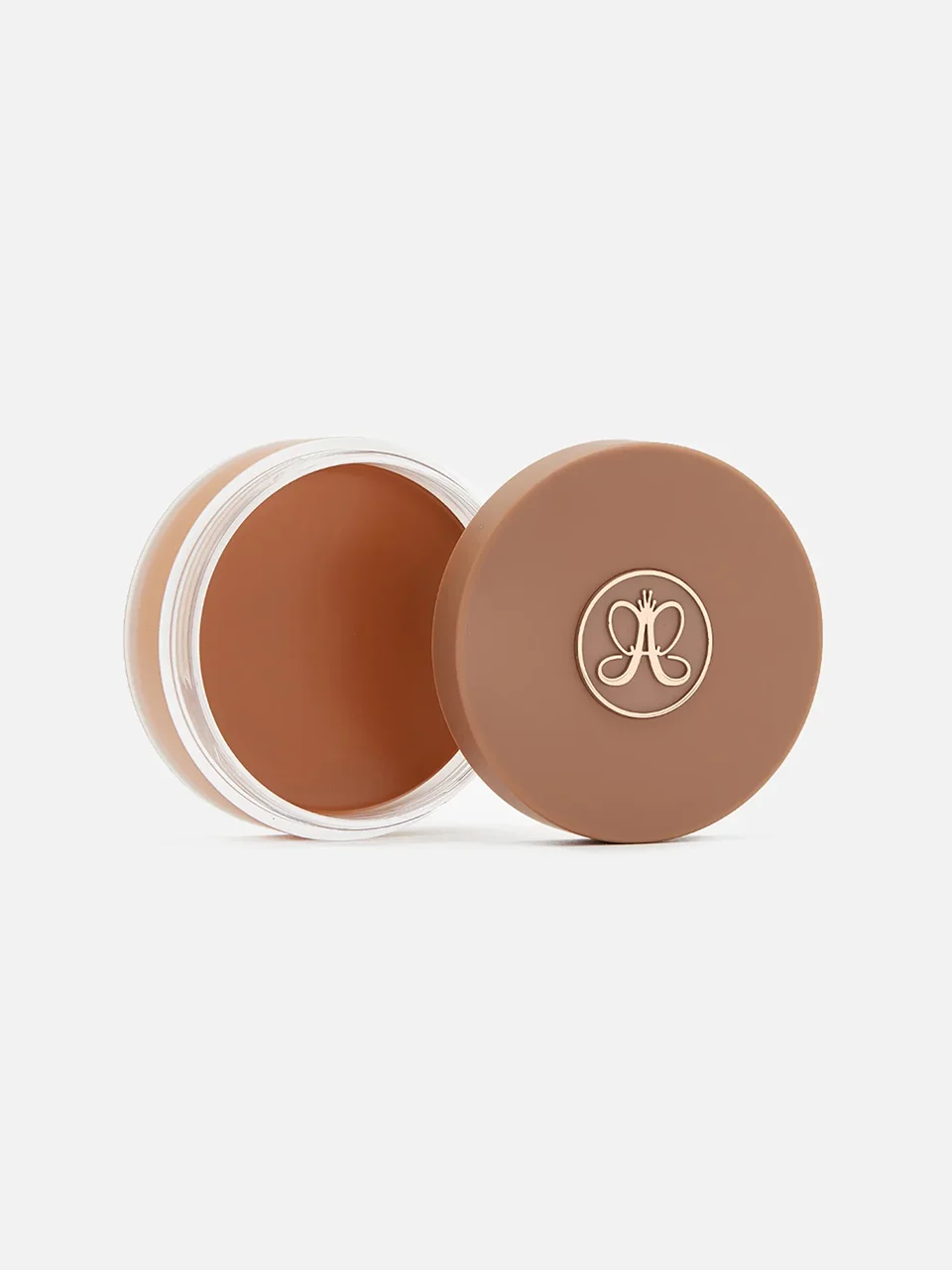 Кремовый бронзер Anastasia Beverly Hills, цена: 3 528 ₽