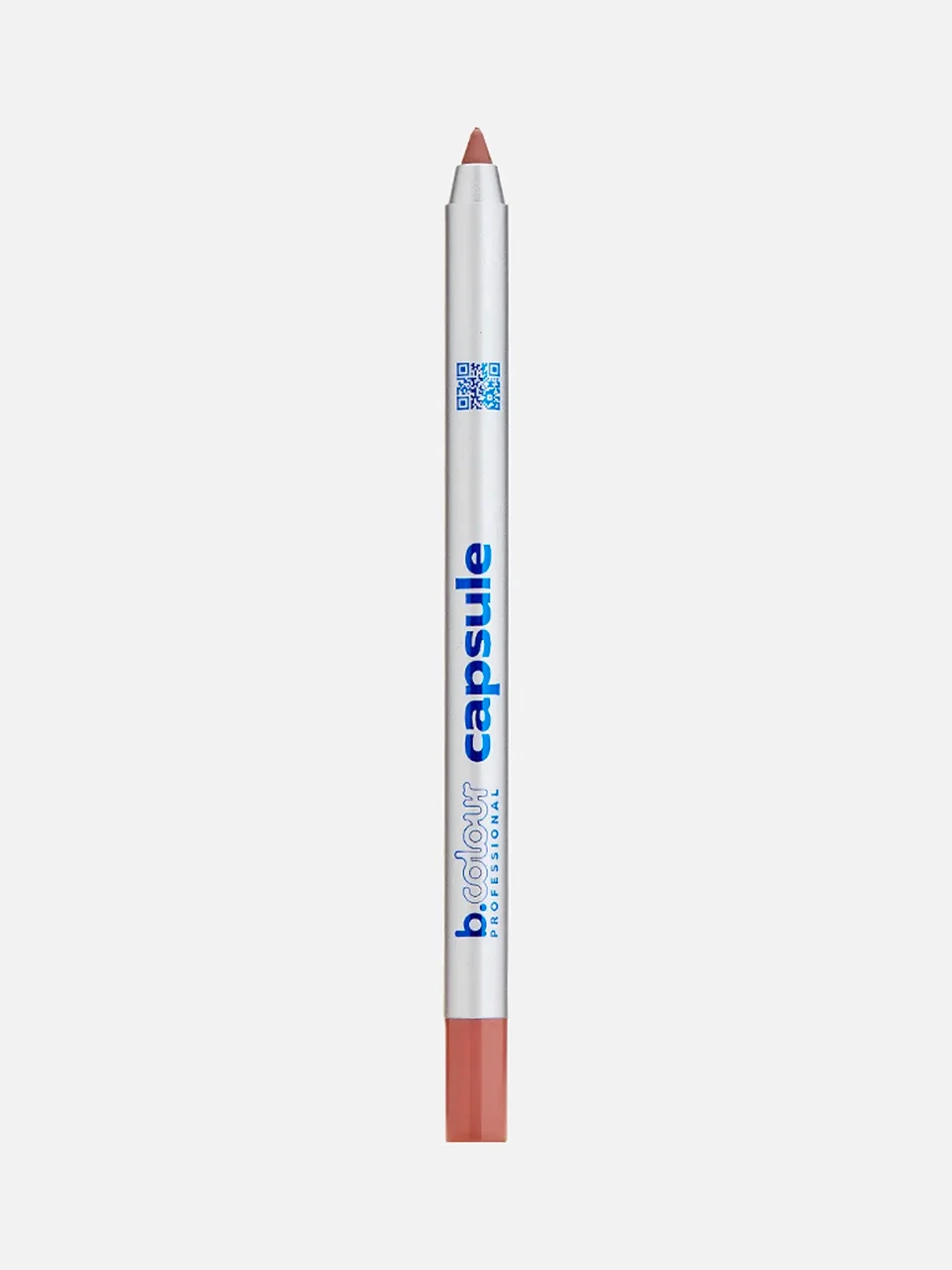 Карандаш для губ Long-Lasting, 615, B.colour Professional