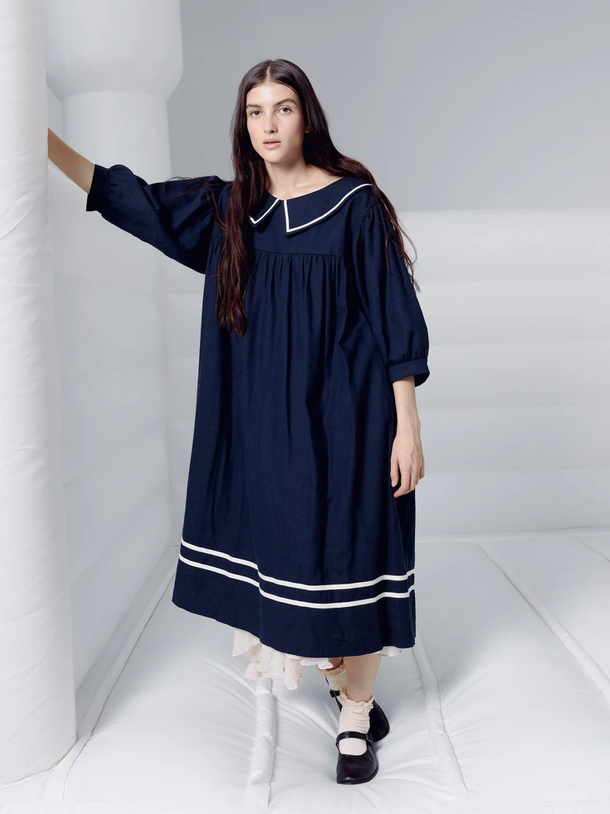 Unique Fabric