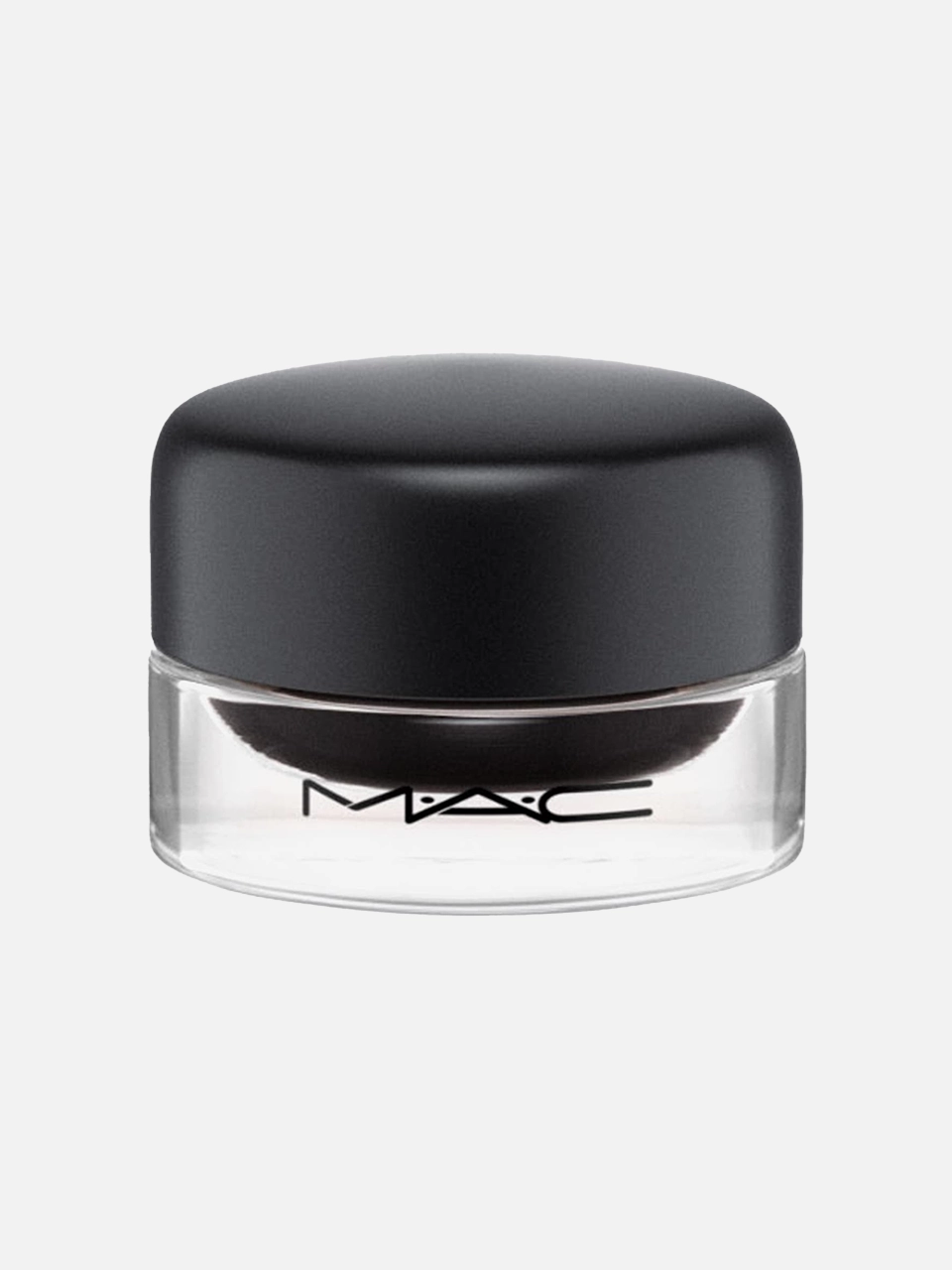 Стойкая подводка для глаз и бровей Pro Longwear Fluidline Eyeliner & Brow Gel, MAC Cosmetics, цена: 5 295 ₽