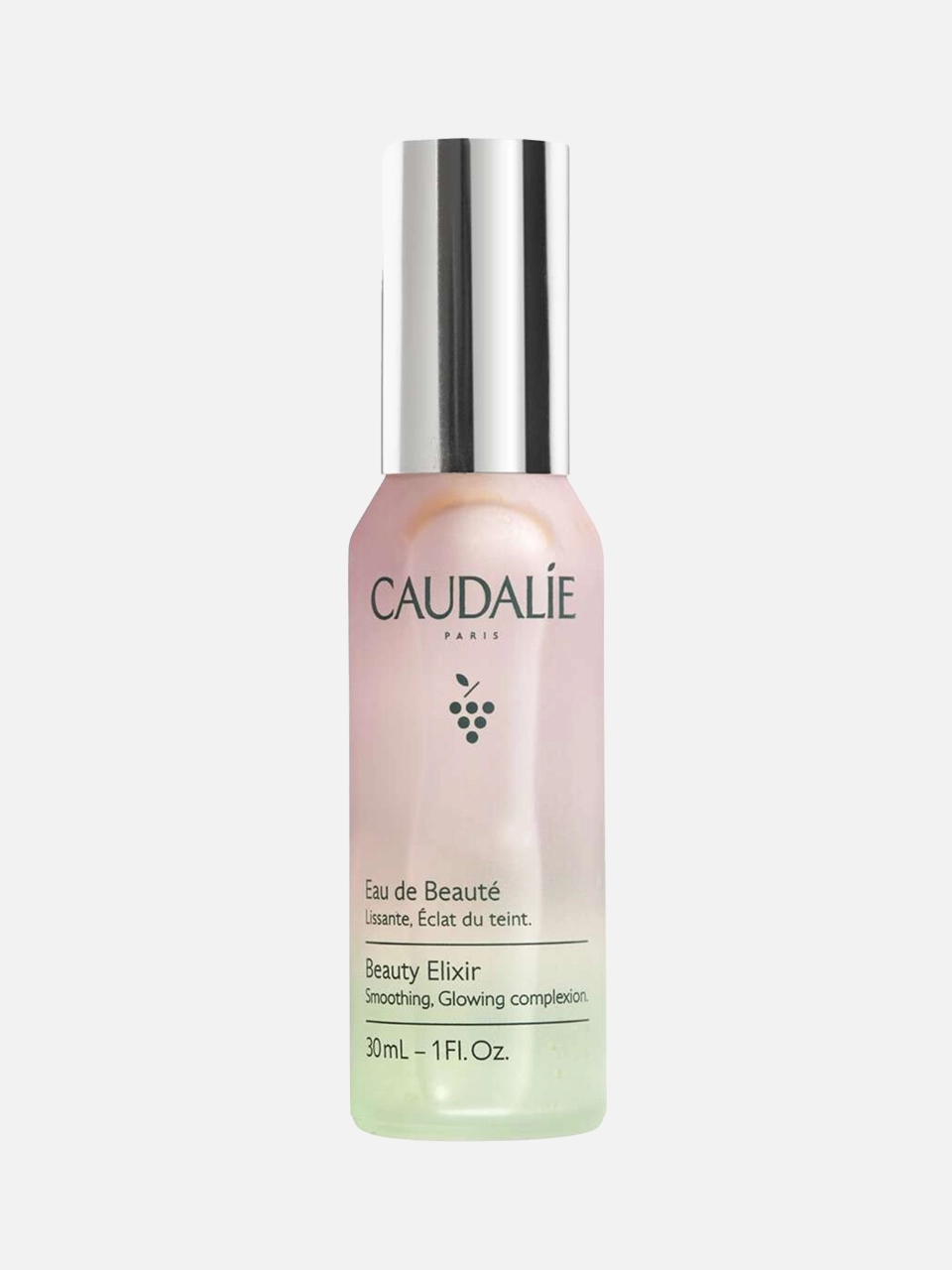 Вода для красоты лица Beauty Elixir, Caudalie, цена: 1 365 ₽