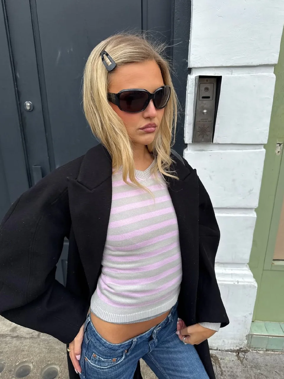 @miaisobellebarker
