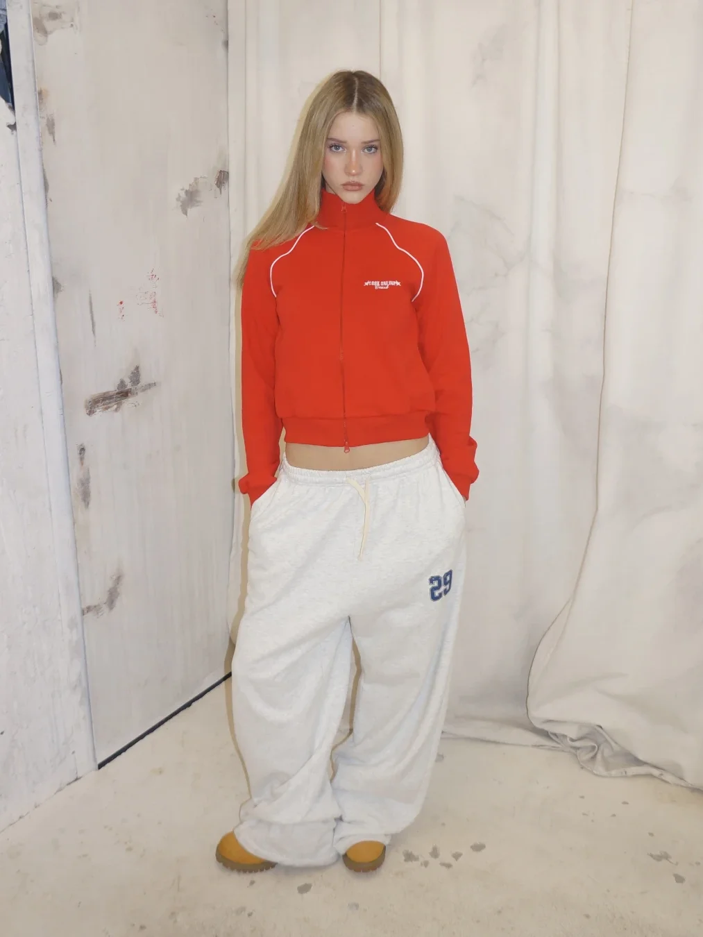 Look Online