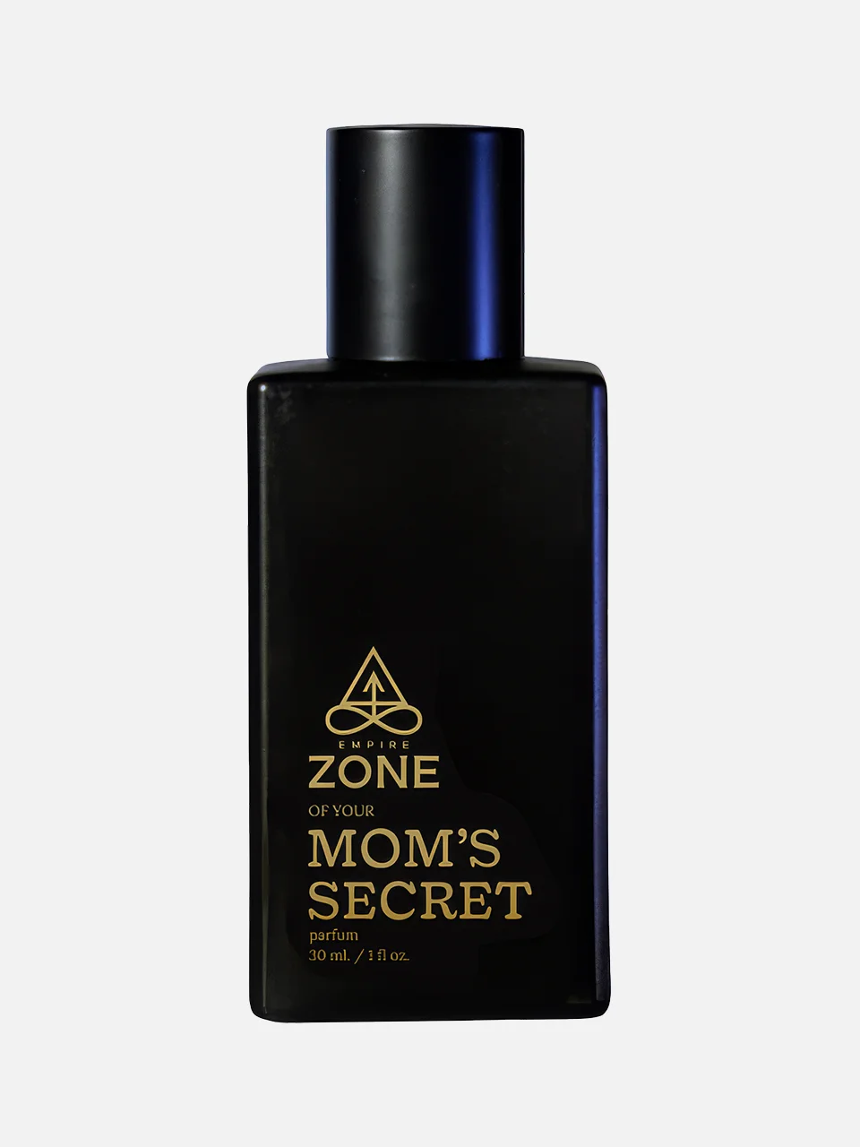 Духи Mom’s Secret, Empire Zone