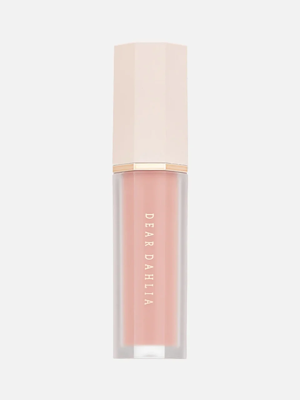 Жидкие румяна для лица Petal Drop Liquid Blush, Dear Dahlia