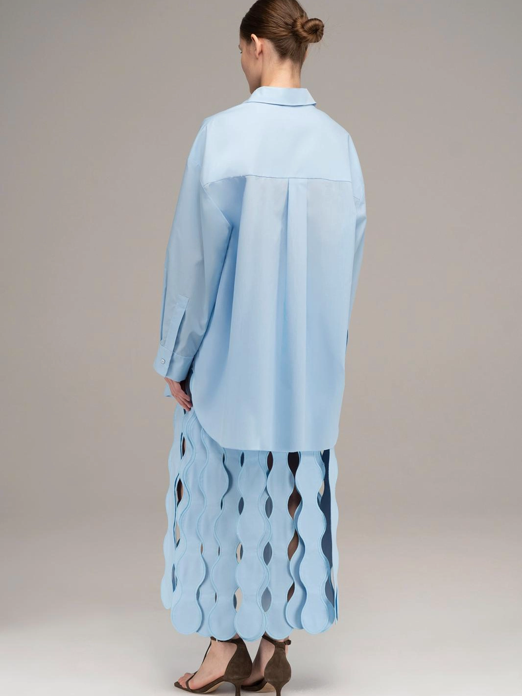 RUBAN COUTURE