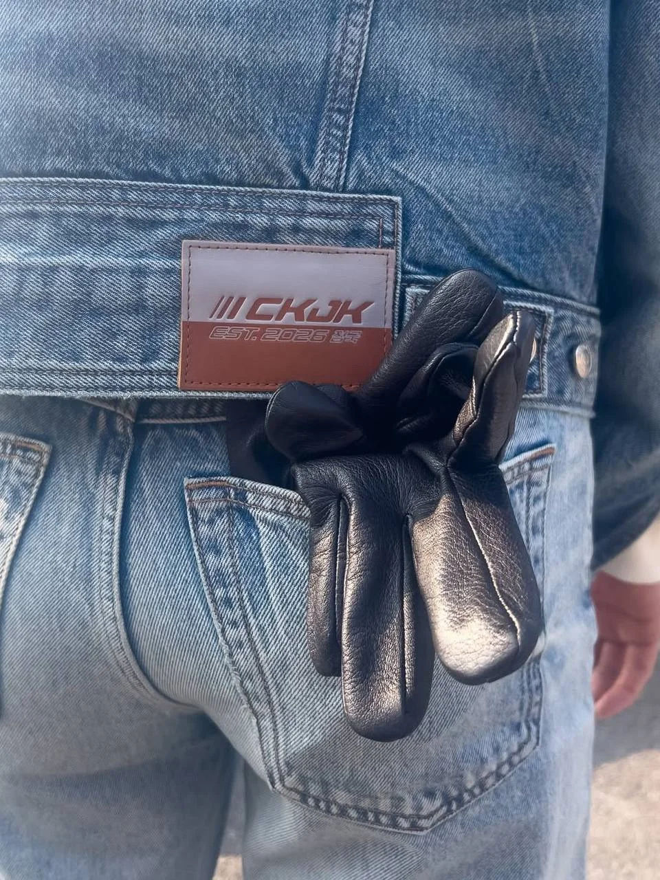 Calvin Klein, Jung Kook, калвин кляйн, Calvin Klein новинки, Klein, чонгук