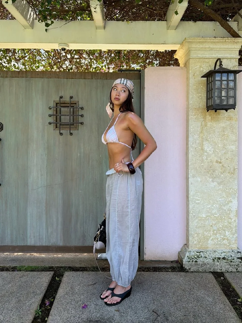 @isaasung