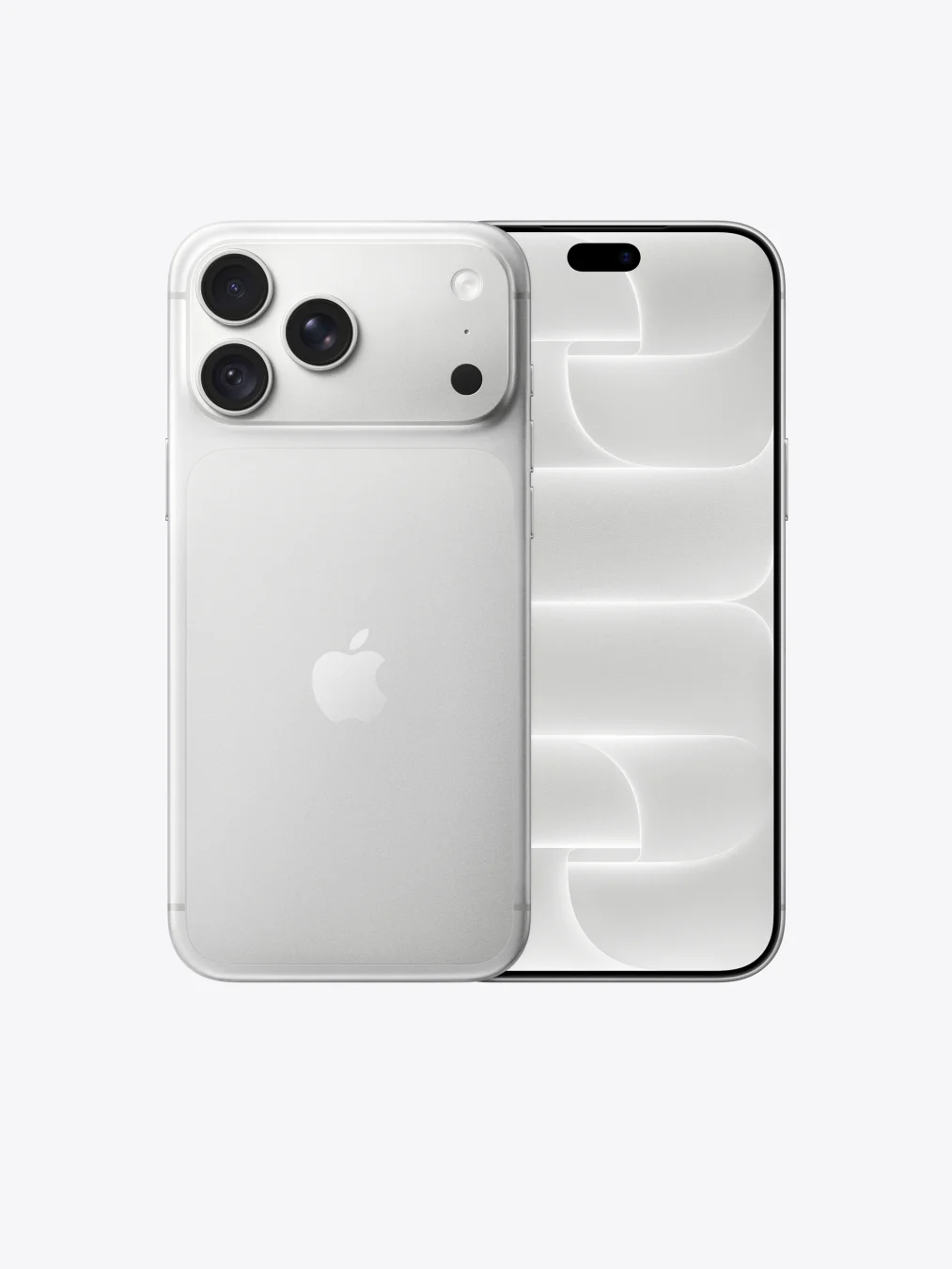 apple презентация iphone duo iphone 18 pro max новый айфон вишневый раскладушка раскладной складной телефон apple watch небесно голубой вишневый бургунди цвет эпл эппл 2026