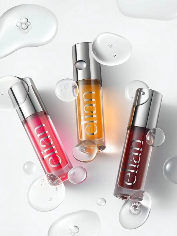 elian Lip Oil