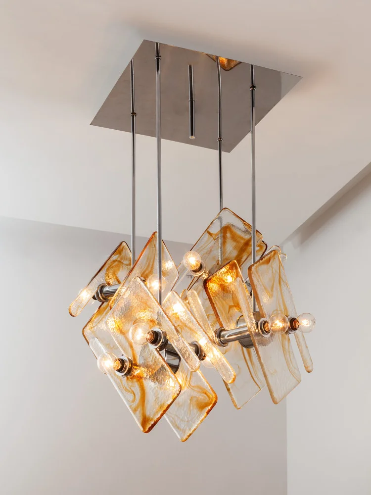 Beke Gallery