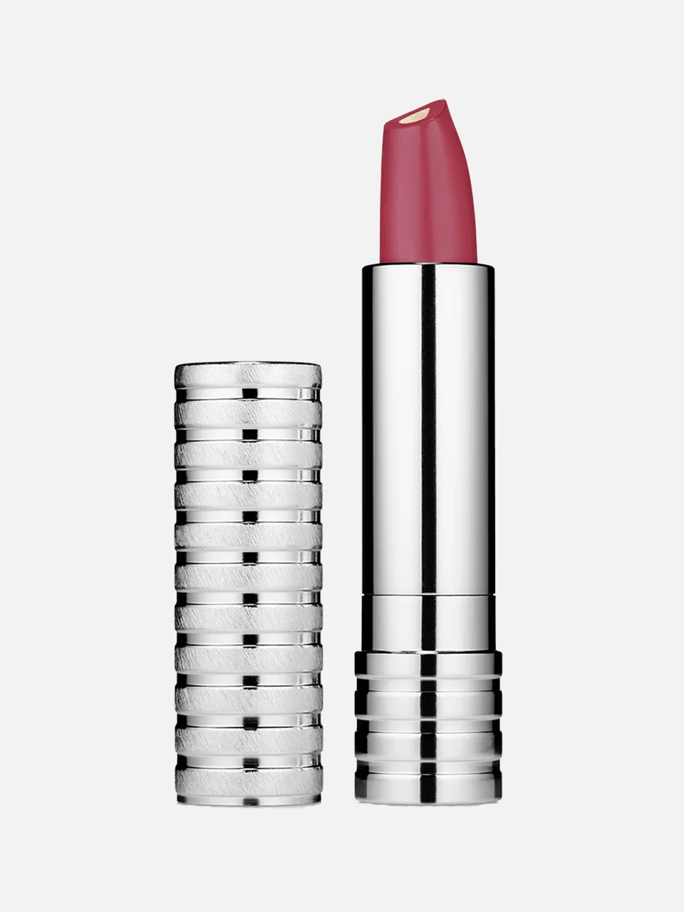 Губная помада Dramatically Different Lipstick 44 Raspberry Glace, Clinique