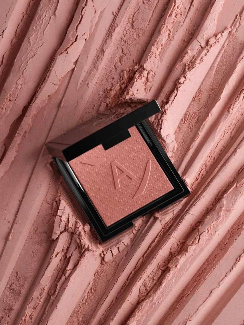 бренд магазин Annbeauty купить