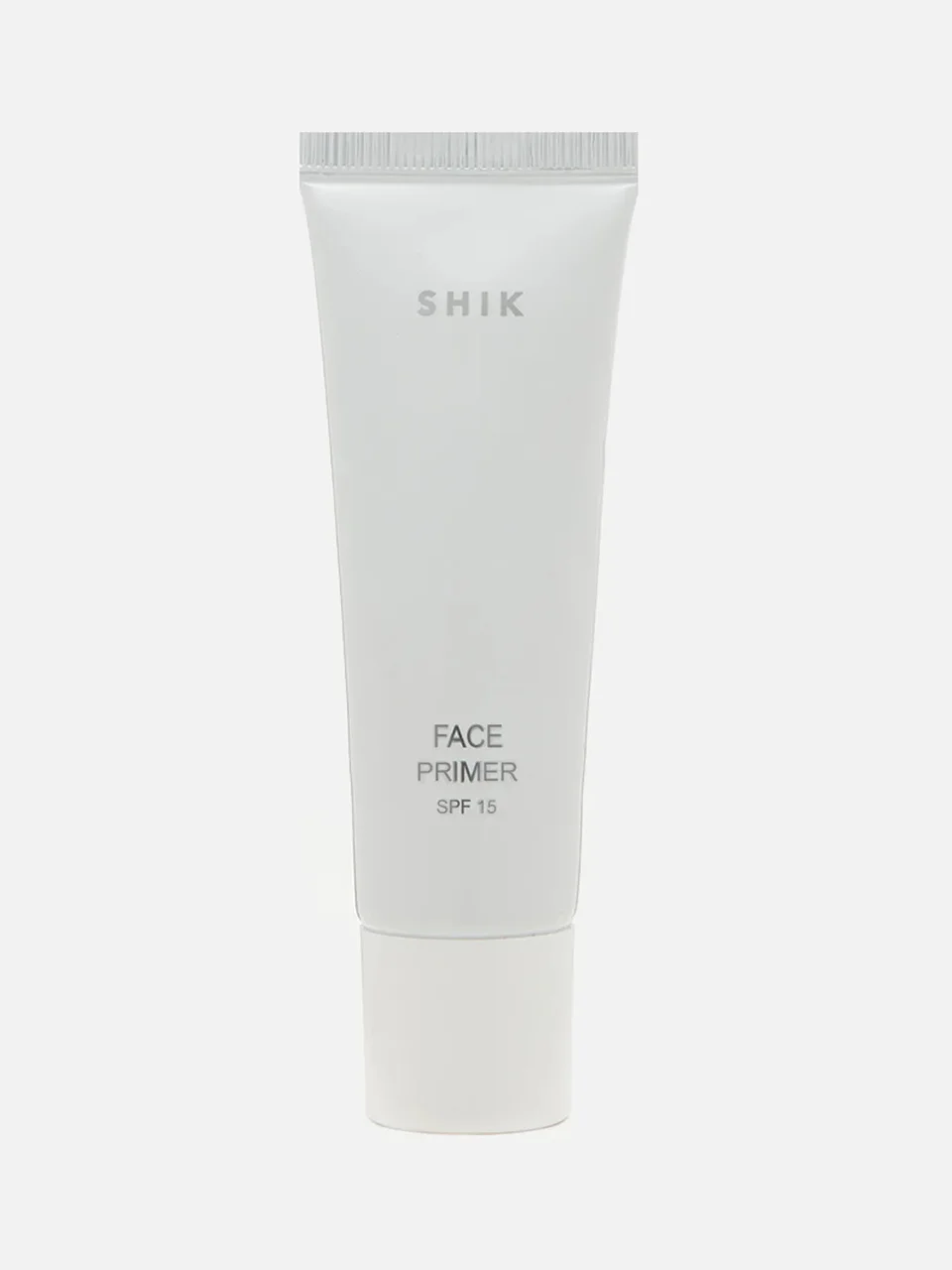 Праймер для лица SPF 15 Face Primer, SHIKstudio