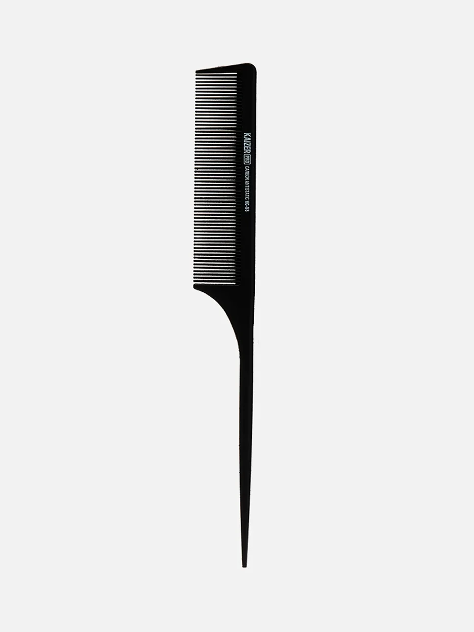 Гребень для волос Kaizer Professional