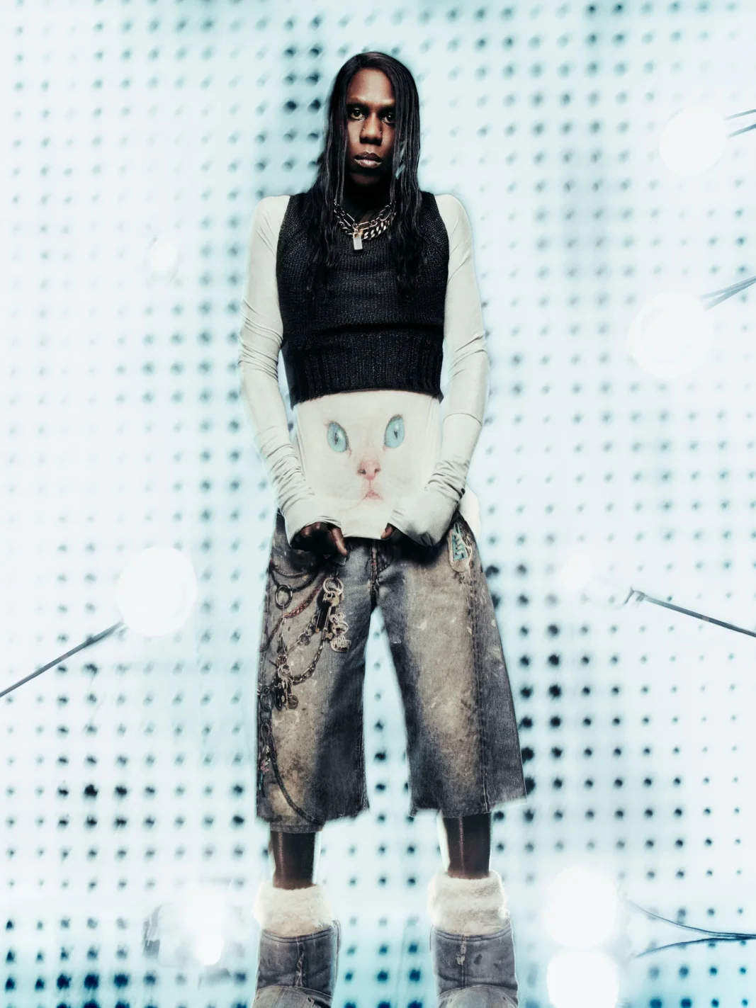 yves tumor скандал музыка обвинения домогательства насилие что известно последние новости 2026