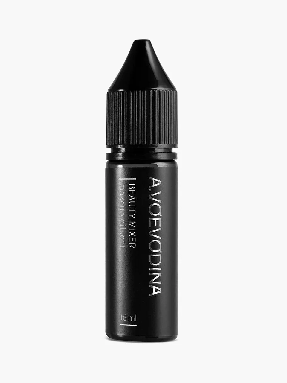 Разбавитель косметики Beauty Mixer, A.Voevodina, цена: 830 ₽