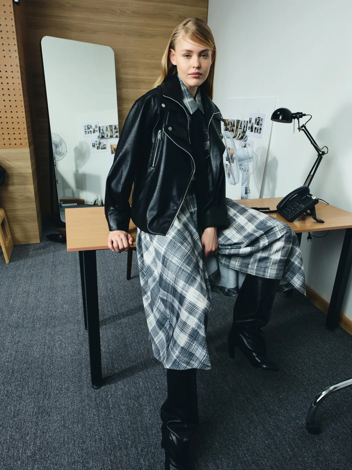Zarina, Зарина, Zarina новинки, Zarina новая коллекция, Zarina трикотаж, офисный стиль, office core