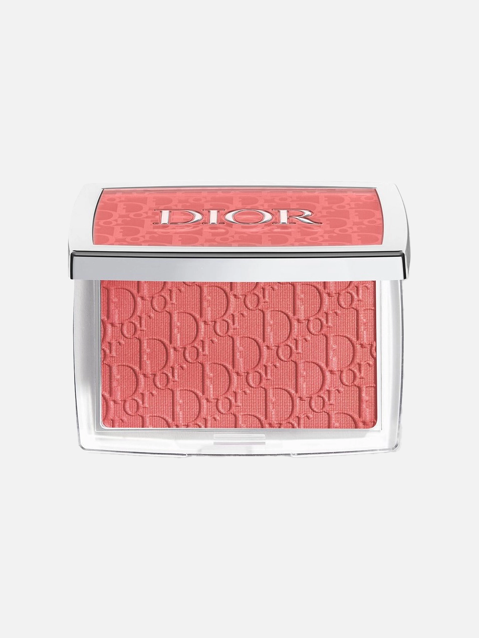 Румяна для лица Dior Backstage Rosy Glow, цена: 4 850 ₽