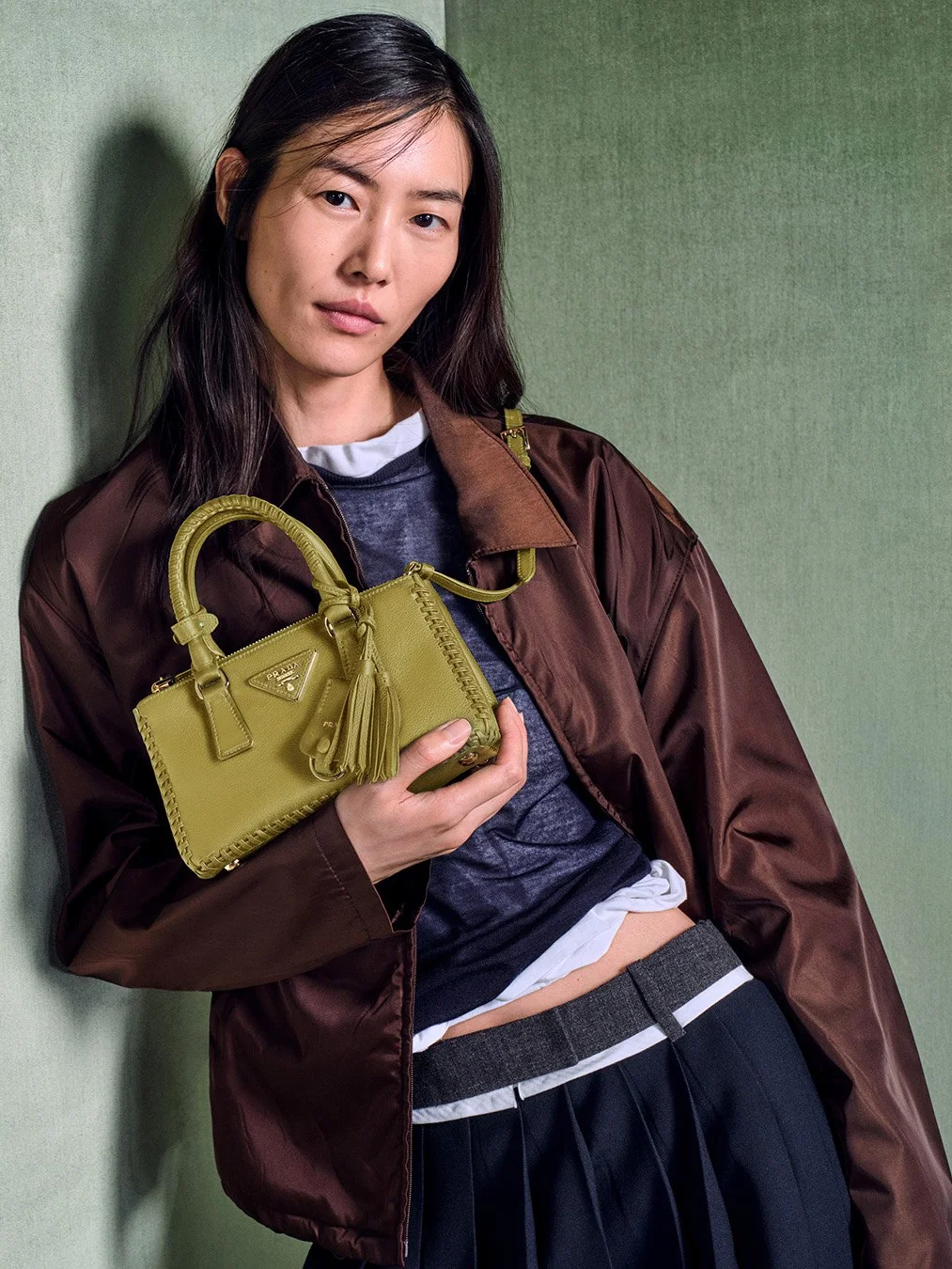 Prada