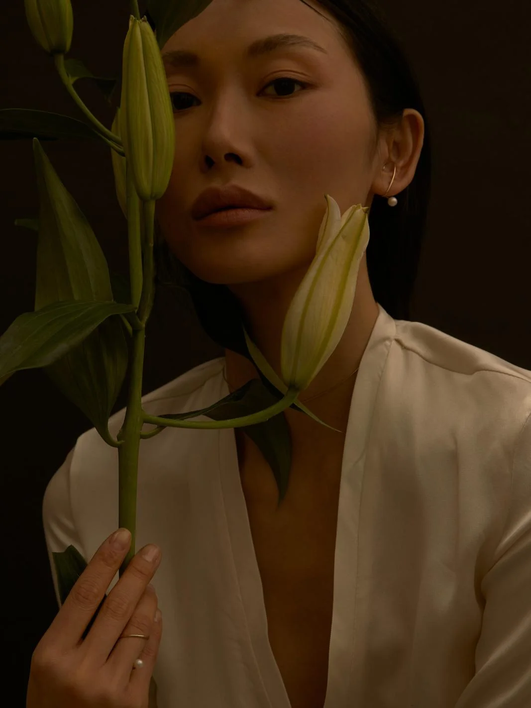 Lera Treyger