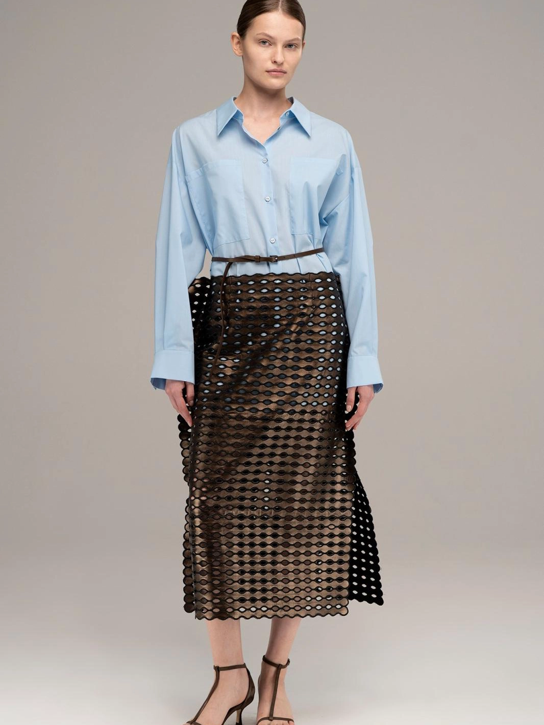 RUBAN COUTURE