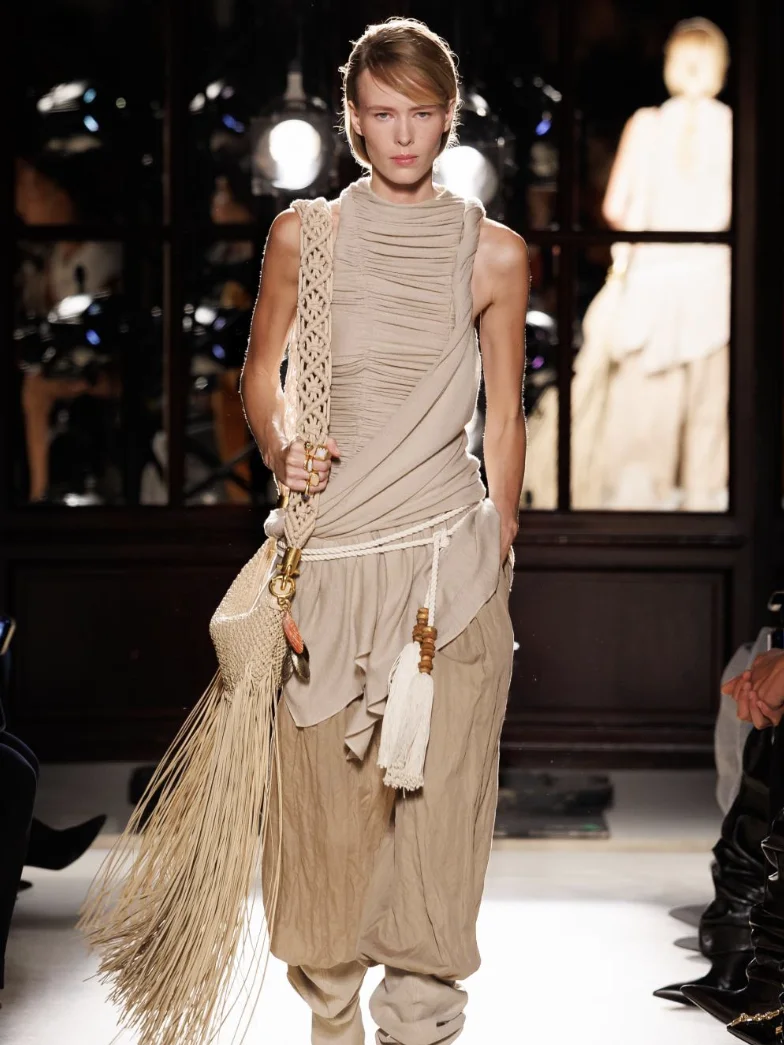 Balmain
