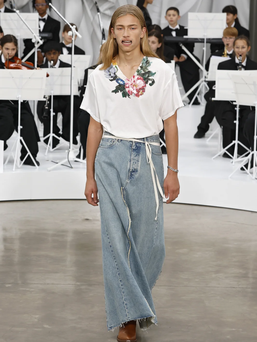 Maison Margiela