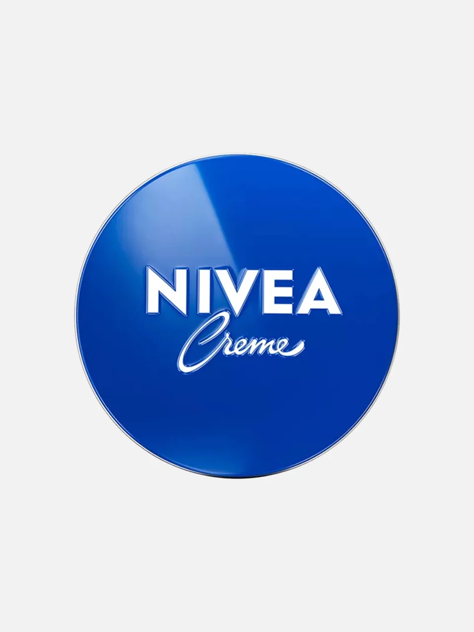 Крем для ухода за кожей Nivea Creme, цена: 395 ₽