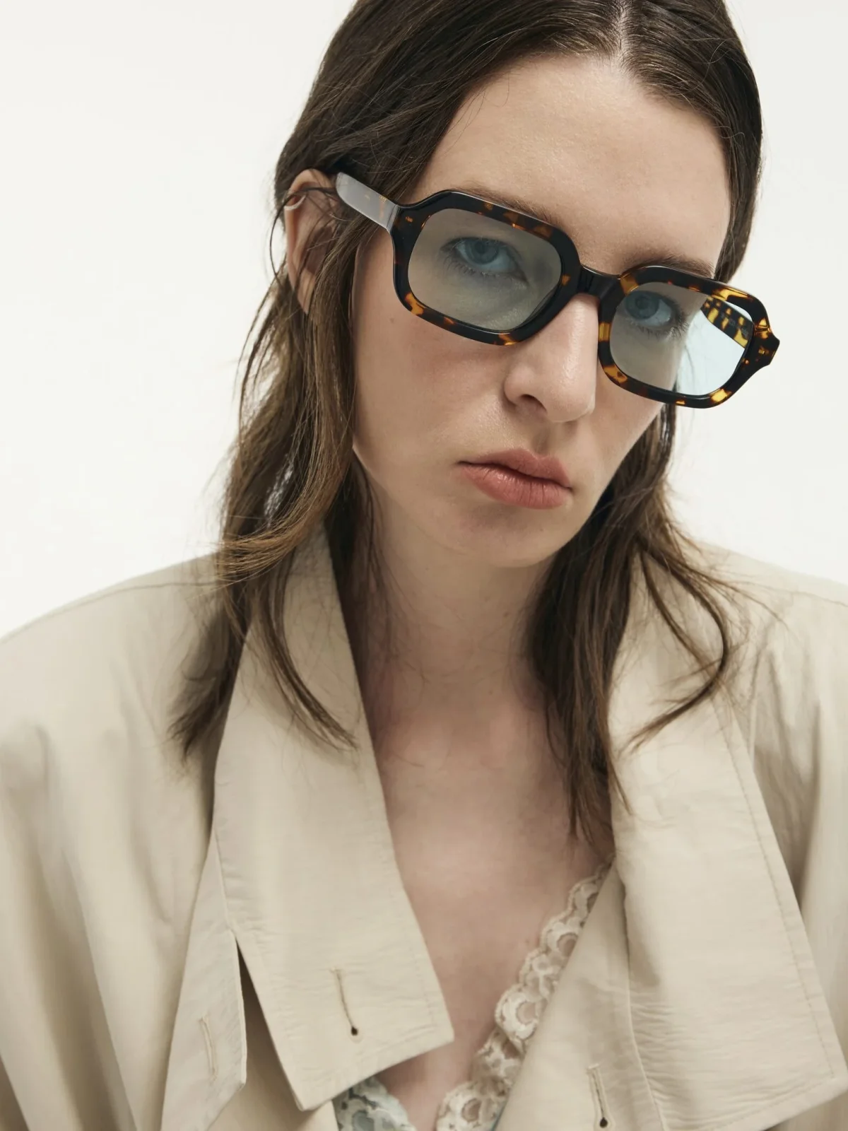 Eyerepublic
